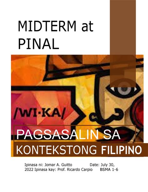 up to date in tagalog|Pagsasalin 'up.